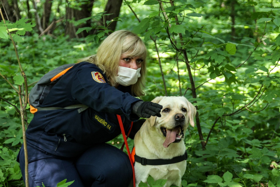    Сергей Лантюхов/NEWS.ru