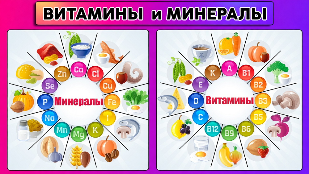    Фото создано при помощи ИИ Марина Ецкова