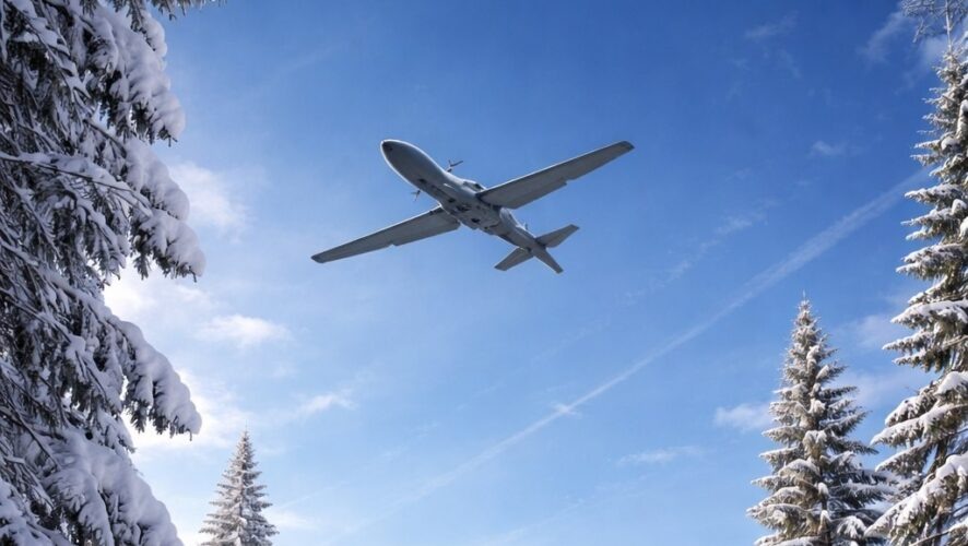    Фото: создано ИИ