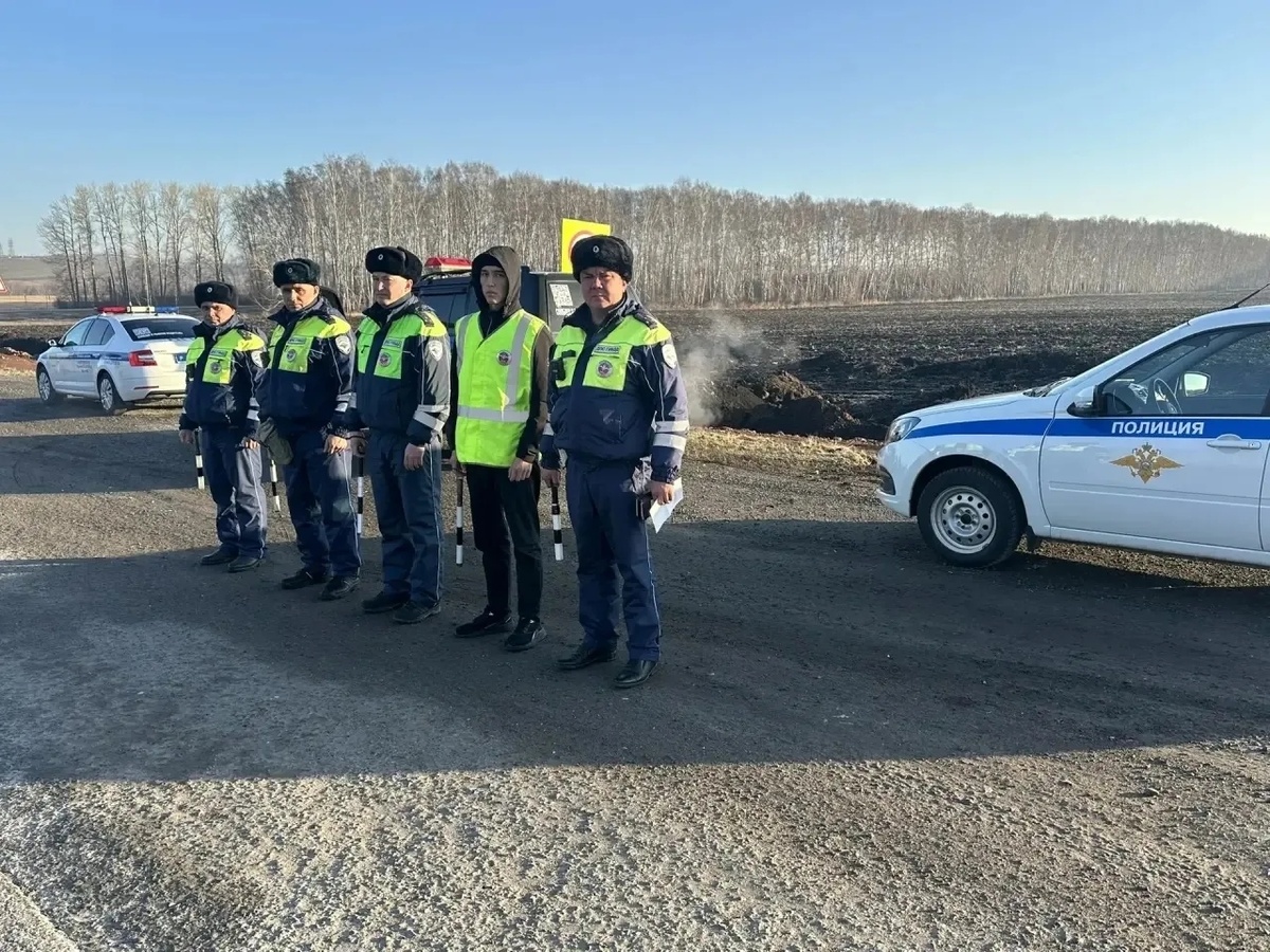      Игътибарлы булыгыз!