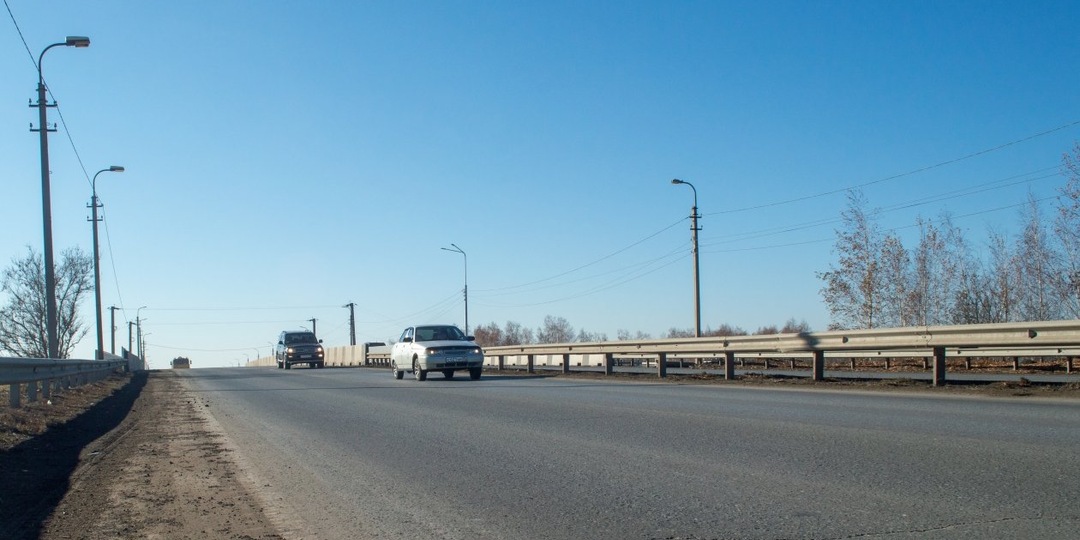 Названа цена Volkswagen Tiguan после повышения утильсбора