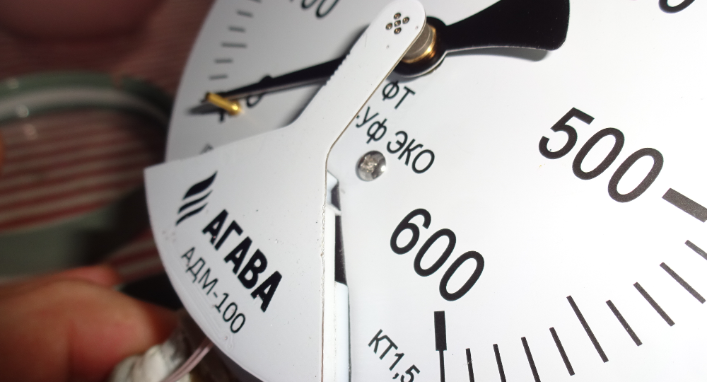 Ремонт двумя пальцами. Говорят, их не чинят, а я не поверил. Экономия 5000 рублей