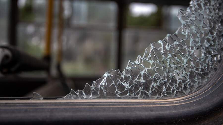    Фото: РИА Новости/Арам Нерсесян