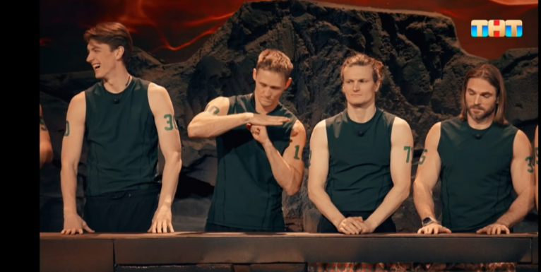 Кадр сделан для дзен-канала "Честный блогер"