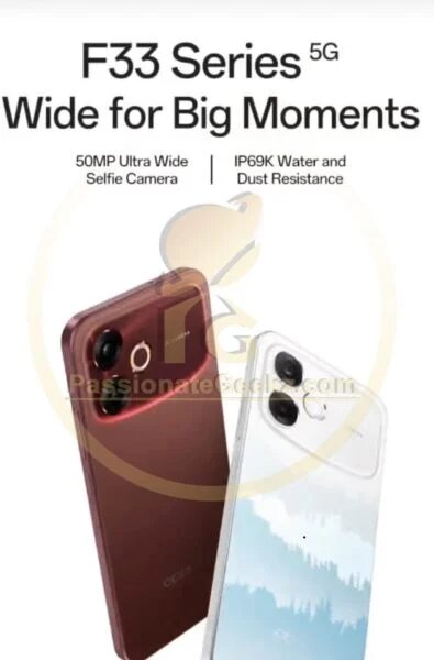    Источник изображения: gizmochina.com