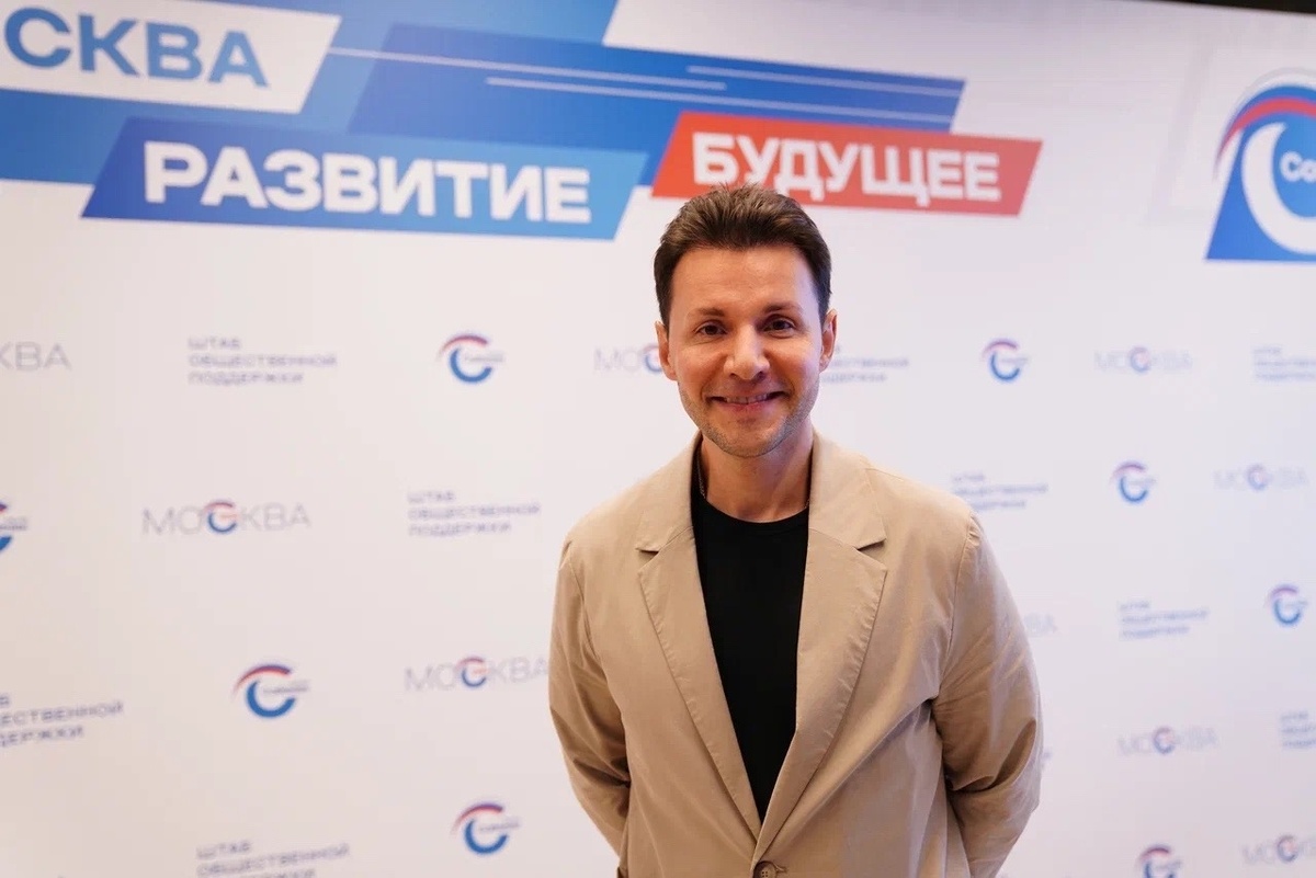    Фото: Вячеслав Манучаров, источник: vk.com/manucharovofficial