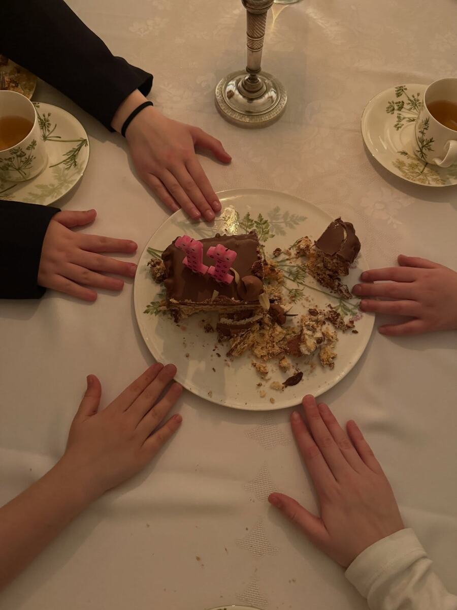    Фото: Вячеслав Манучаров, источник: manucharov/Instagram (владелец компания Meta признана в России экстремистской и запрещена)