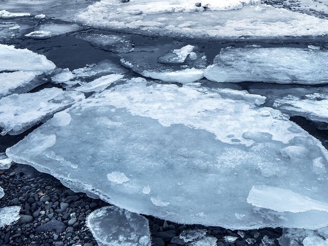    Фото: depositphotos/Anna_Om