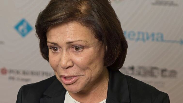    Фото: alexeyart1/Shutterstock/Fotodom