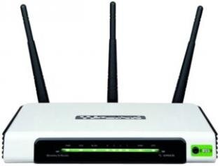 
Официальные прошивки для TP-LINK TL-WR940N OpenWRT/LEDE и DD-WRT обновление ПО и дампы BIN