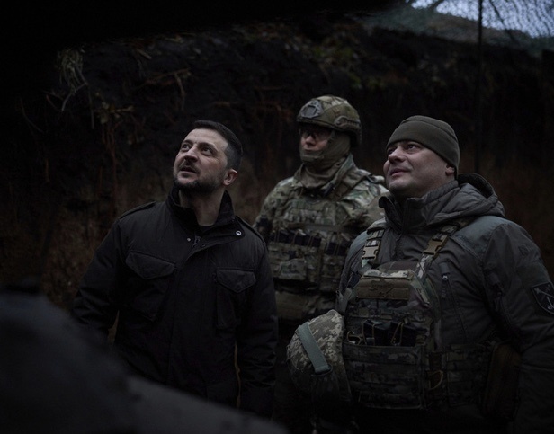 Из открытых источников 