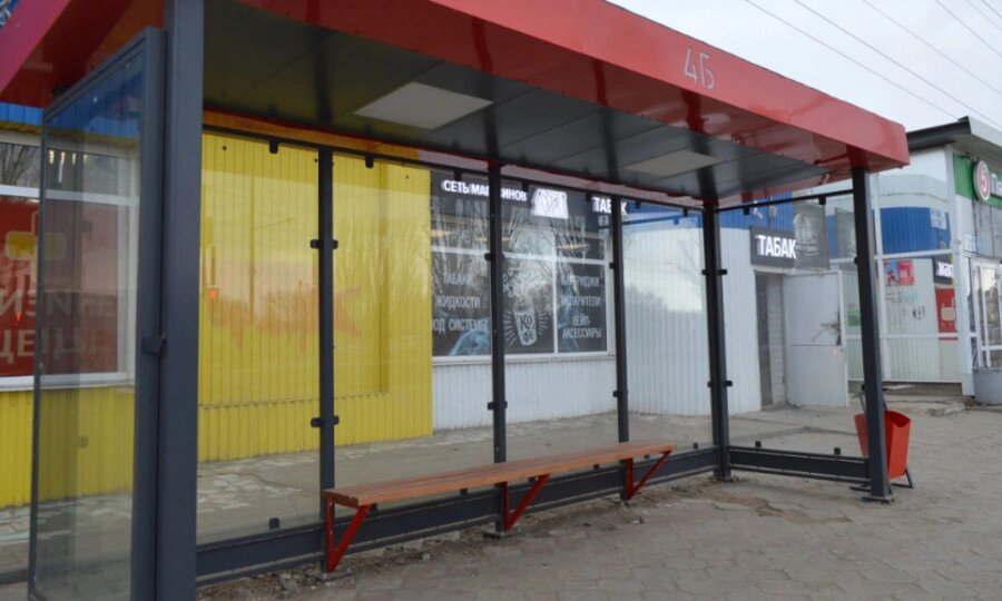    Фото: Администрация БМР