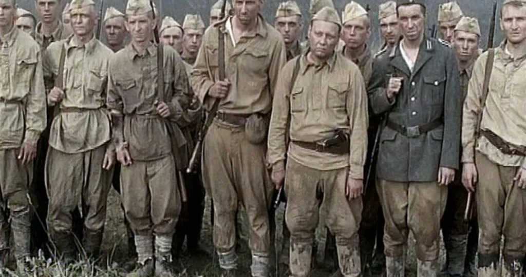 Поверить в ложь?