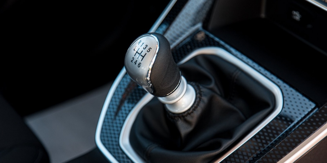 Автоэксперт раскрыл, как Mercedes и BMW попали в советскую милицию