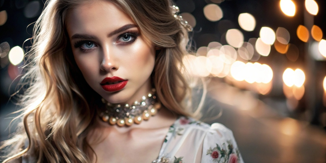 Молодая невеста устроила «девичник» в тайне от мужа