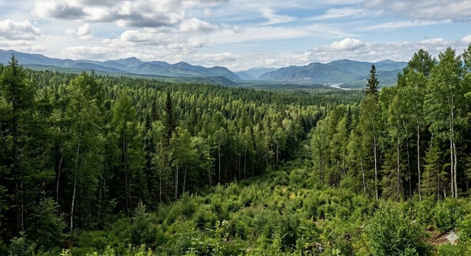    Фото: Сгенерировано Gemini.com