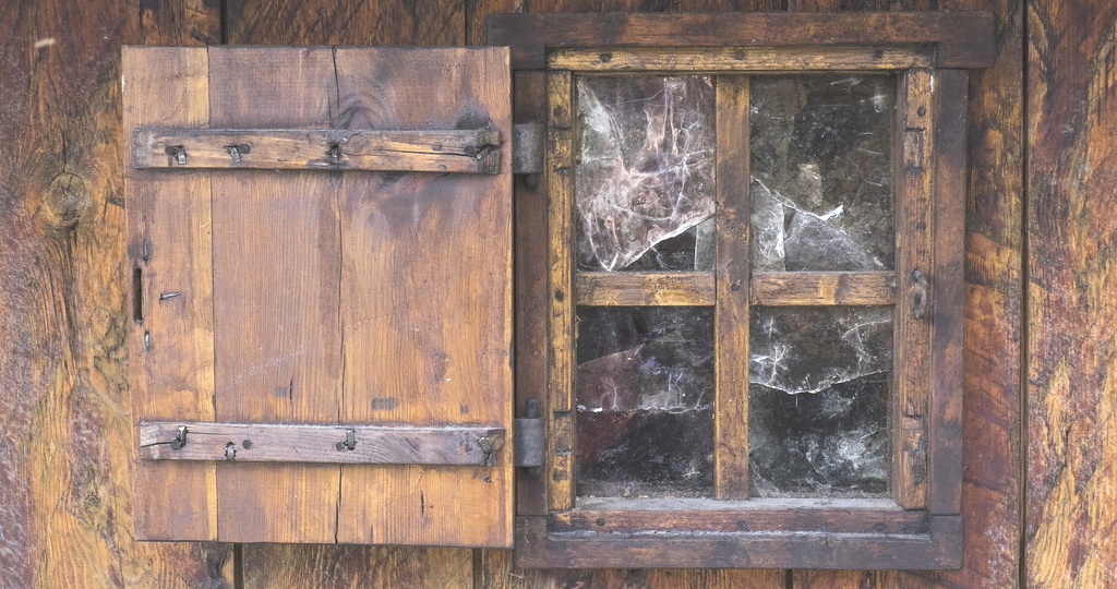 Московское стекло с берегов Белого моря. На яхте с геологом. Часть 7