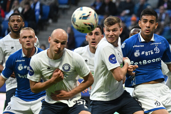 Владимир Федоренко/РИА Новости   📷