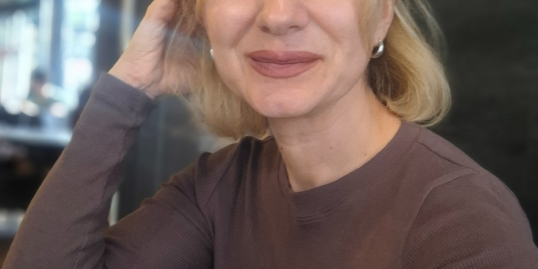 Что такое психологическое истощение?