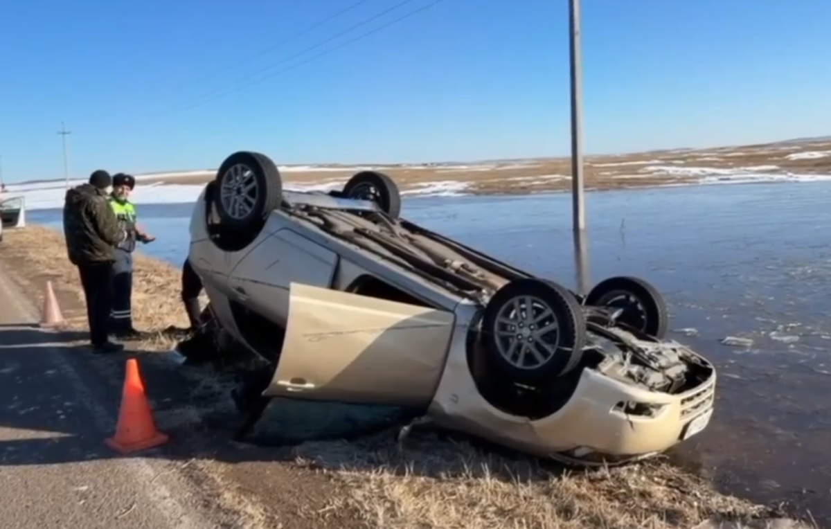     / Источник: © ГУ МВД России по Иркутской области