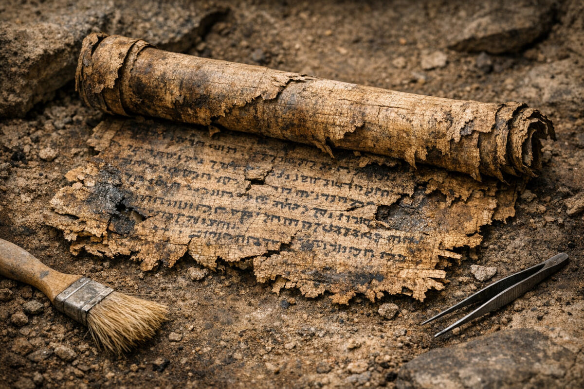    Сгенерировано ИИ