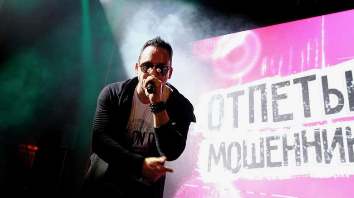 Фото из общего доступа в интернете