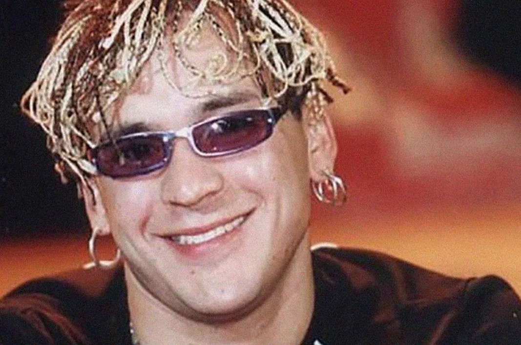 Фото из общего доступа в интернете