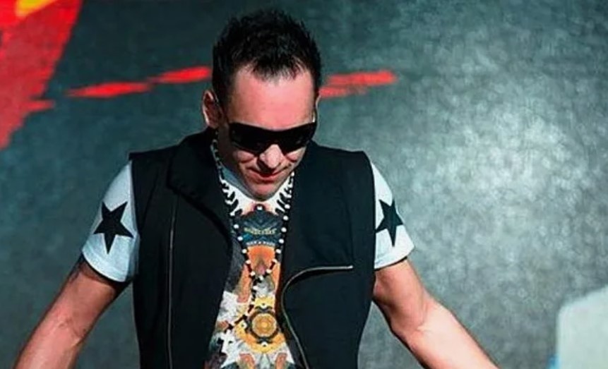 "Ой, извините, с вами замечтался я, ребята, не в деньгах счастье. Не согласны?"🔮