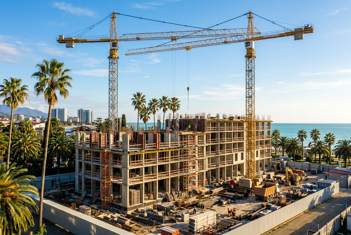 Котлован — вход по минимальной цене