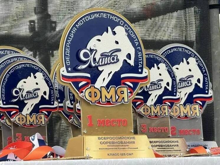     Фото: Telegram-канал Янины Павленко