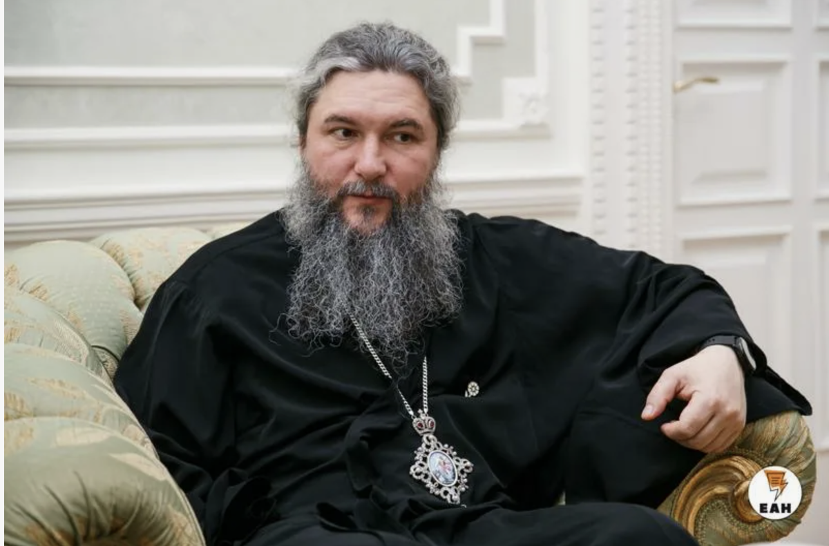 Кульберг источник eanews.ru