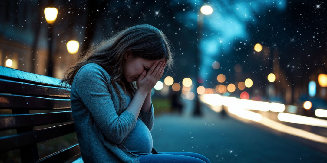 Безвыходное положение - 34... Заключение.