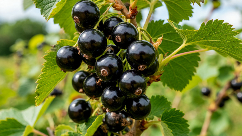    Создано нейросетями