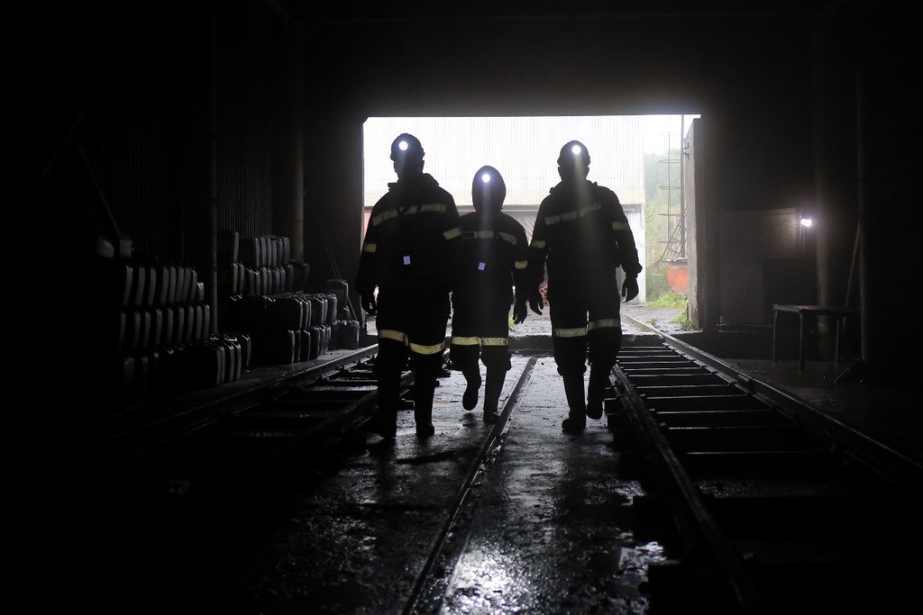    Фото © Ярослав Беляев / ТАСС