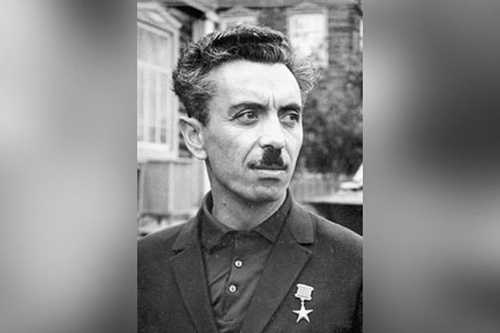  Фото © Wikipedia