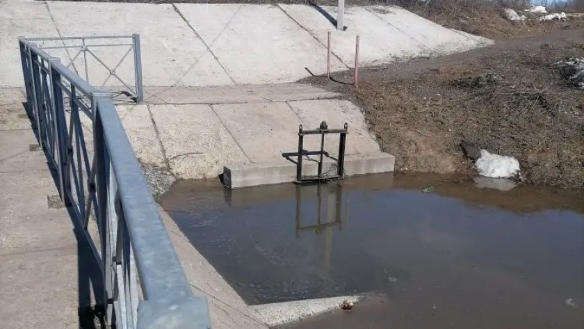    "Семеновское управление города Йошкар-Олы"