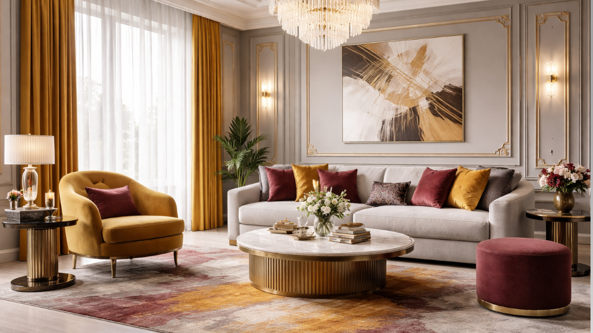 ИА SM-News, chatgpt.com📷
