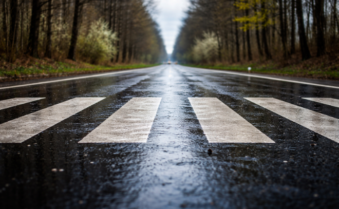    © изображение сгенерировано нейросетью