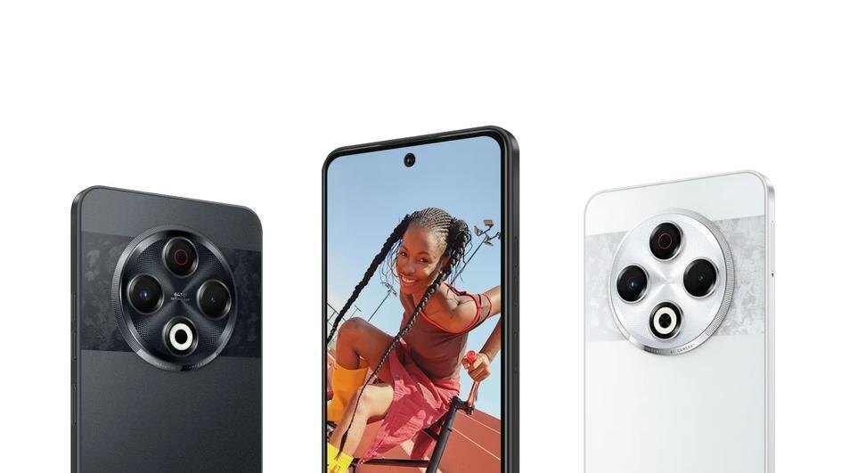 
Как c Tecno Spark 30 перенести контакты на симку и обратно HiOS Android 17, 16, 15, 14