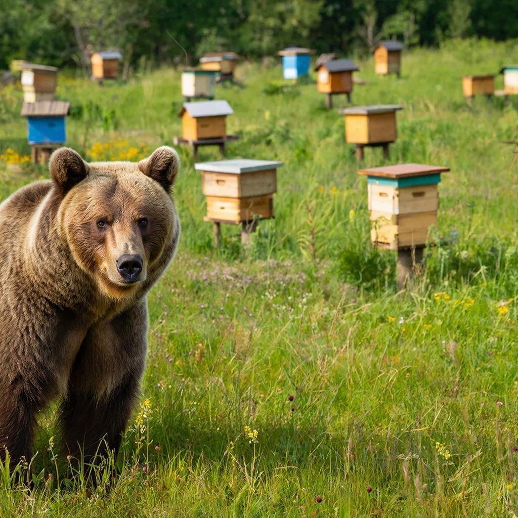 Изображение сгенерировано сервисом GigaChat 