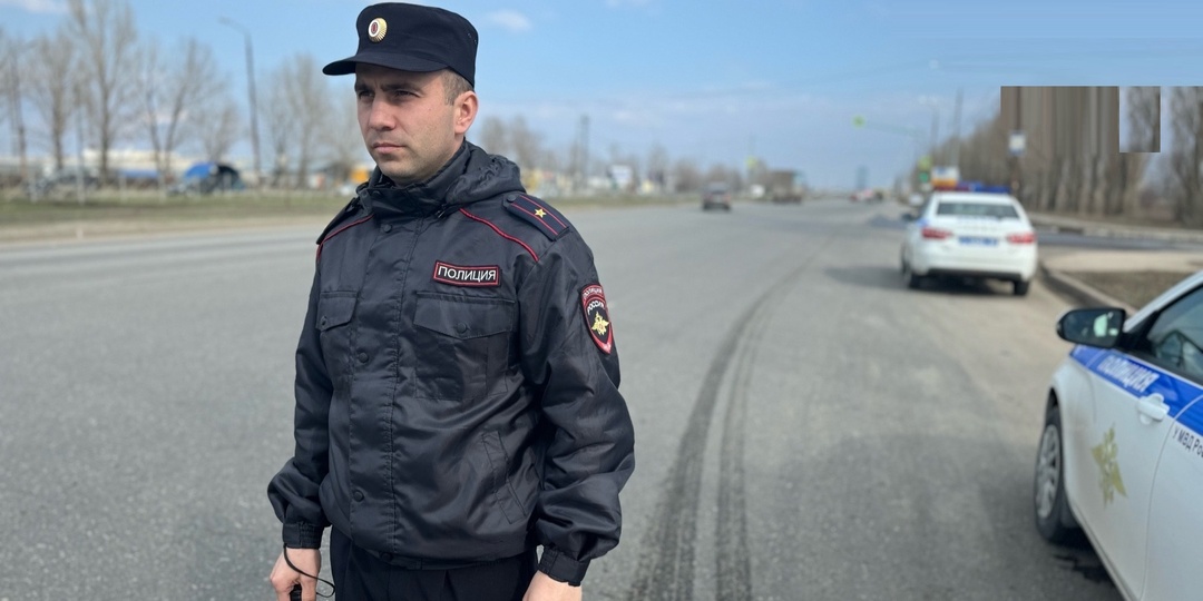 Когда диагноз лишает руля: Поликлиники получат возможность блокировать водительские права