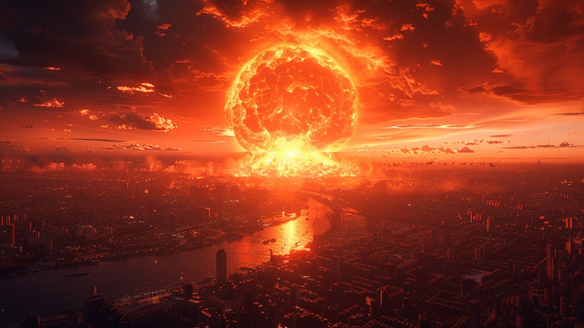    коллаж Царьграда.