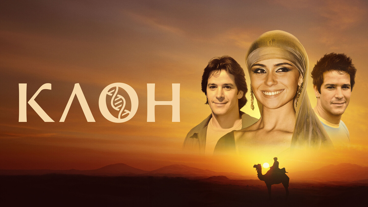 Яндекс картинки 