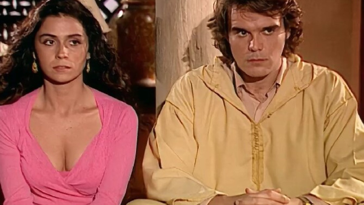 Яндекс картинки 