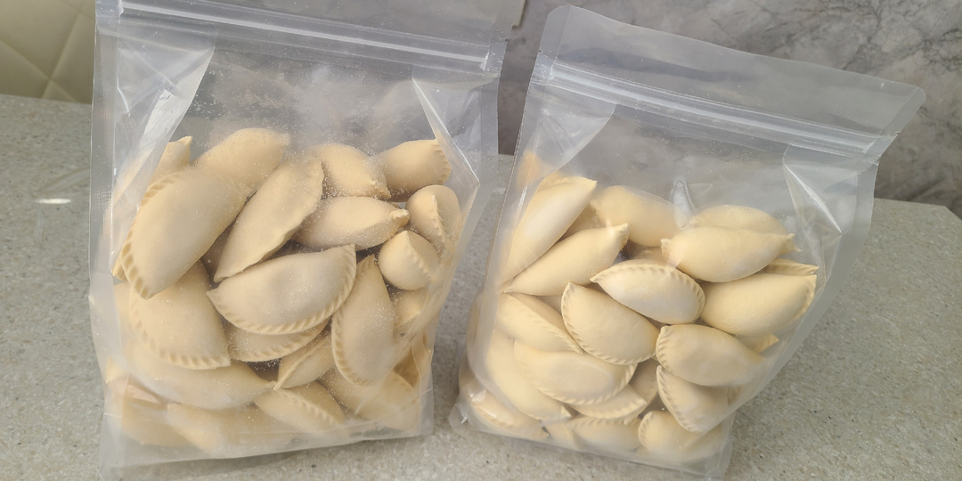 Мои бюджетные находки с Wildberries для дома и повседневной жизни