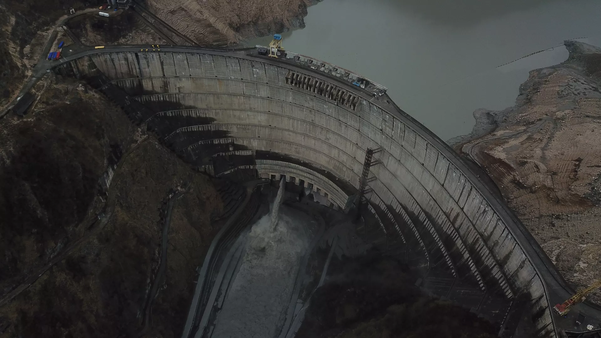 © photo: Sputnik / Stringer