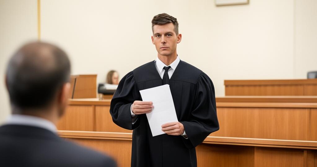 Обязан ли банк или коллектор представлять в суд оригиналы документов, в том числе кредитного договора. А если его нет?