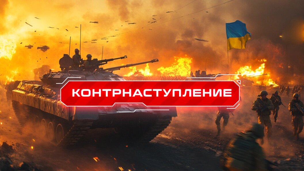    Коллаж Царьграда