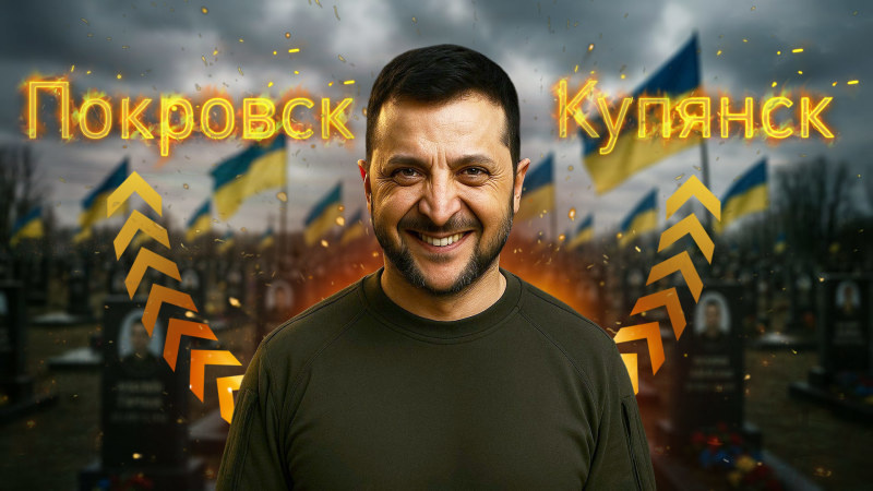    Коллаж Царьграда