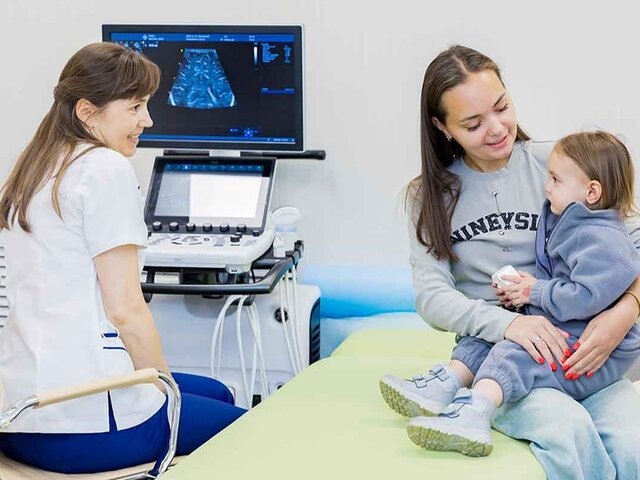    Фото: портал мэра и правительства Москвы